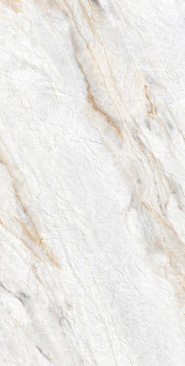 Матовый Arcadia Ceramica LAZIO PEAR 60х120 — фото 4