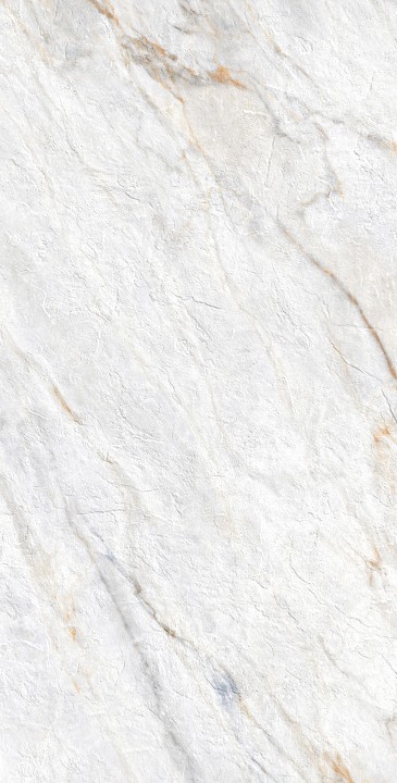 Матовый Arcadia Ceramica LAZIO PEAR 60х120 — фото 5