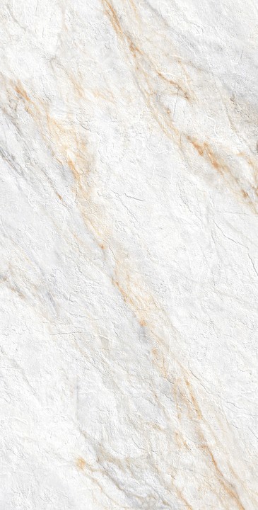 Матовый Arcadia Ceramica LAZIO PEAR 60х120 — фото 6
