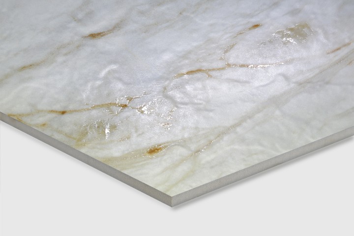 Матовый Arcadia Ceramica LAZIO PEAR 60х120 — фото 8