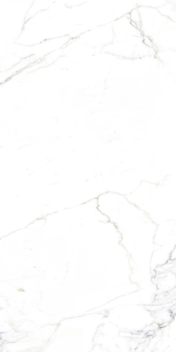 Полированный Arcadia Ceramica Керамогранит FP1002-A Luce Statuario 60х120 белый глянцевый под мрамор, 4 принта — фото 2