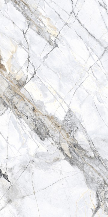 Карвинг Arcadia Ceramica MALTA BIANCO 60х120 — фото 2