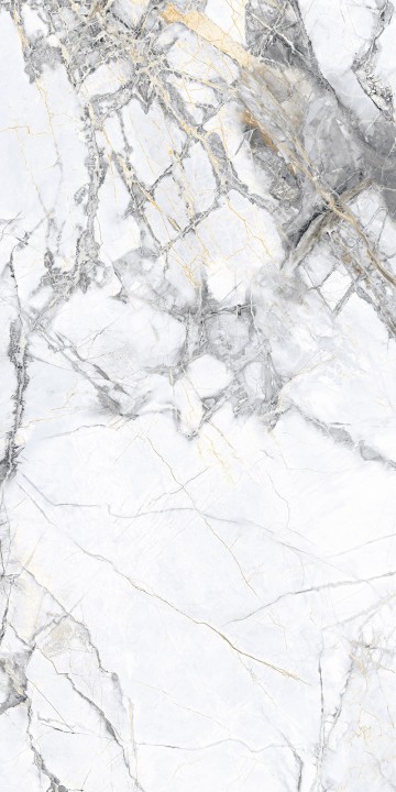 Карвинг Arcadia Ceramica MALTA BIANCO 60х120 — фото 5