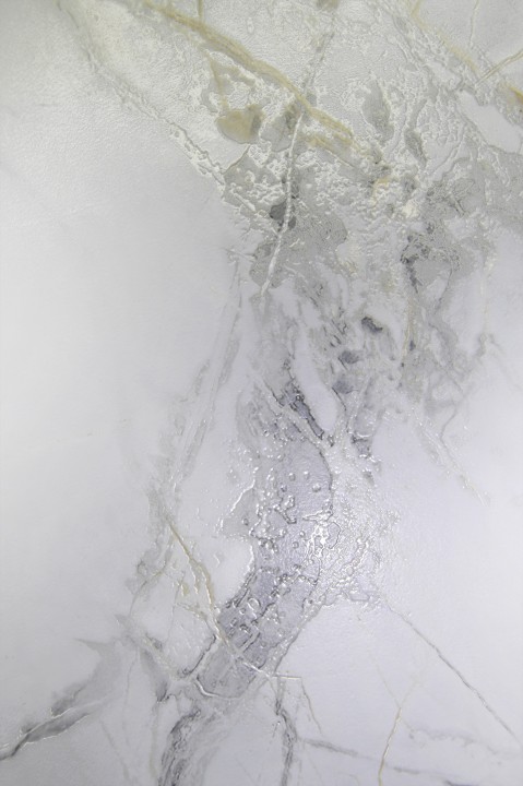 Карвинг Arcadia Ceramica MALTA BIANCO 60х120 — фото 7