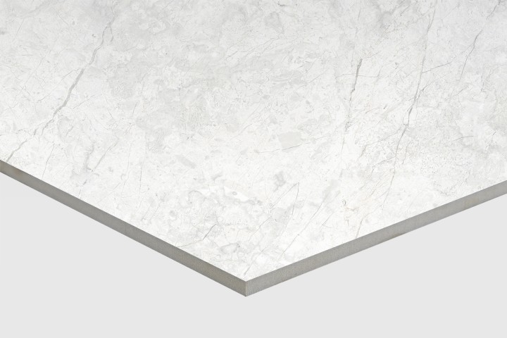 Матовый Arcadia Ceramica MARCUS BIANCO 60х120 — фото 6