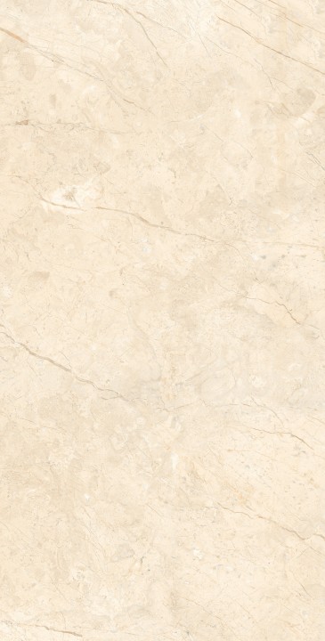 Матовый Arcadia Ceramica MARCUS CREMANO 60х120 — фото 2