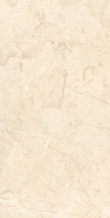 Матовый Arcadia Ceramica MARCUS CREMANO 60х120 — фото 3