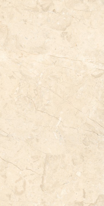 Матовый Arcadia Ceramica MARCUS CREMANO 60х120 — фото 4