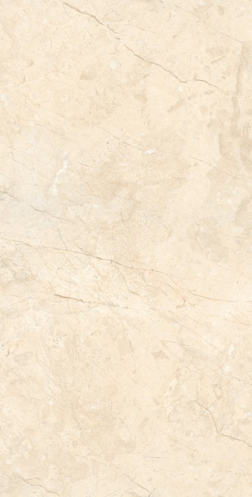 Матовый Arcadia Ceramica MARCUS CREMANO 60х120 — фото 5