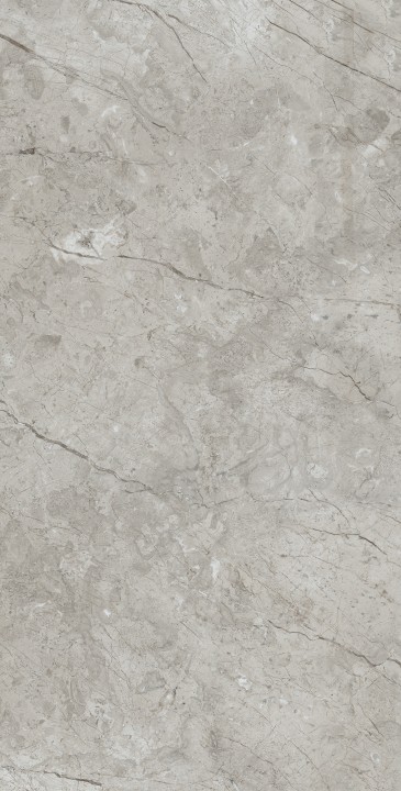 Матовый Arcadia Ceramica MARCUS GRACIA 60х120 — фото 2
