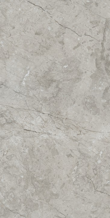 Матовый Arcadia Ceramica MARCUS GRACIA 60х120 — фото 5
