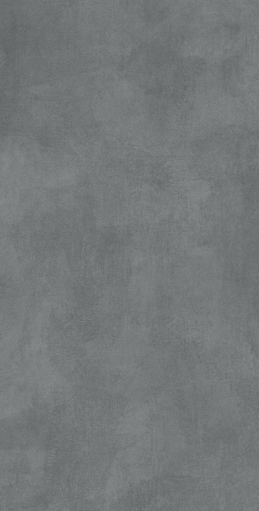 Матовый Arcadia Ceramica MATRIX GRIGIO 60х120 — фото 2