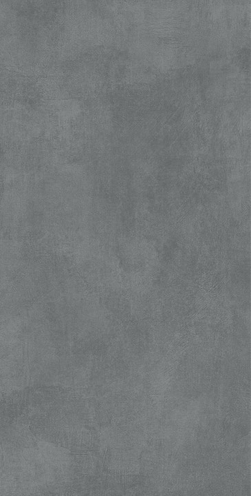Матовый Arcadia Ceramica MATRIX GRIGIO 60х120 — фото 3