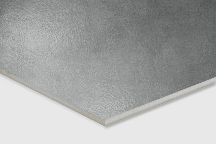 Матовый Arcadia Ceramica MATRIX GRIGIO 60х120 — фото 4