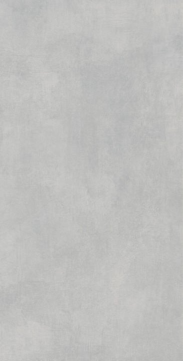 Матовый Arcadia Ceramica MATRIX GRIS 60х120 — фото 2