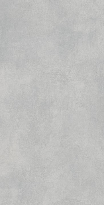 Матовый Arcadia Ceramica MATRIX GRIS 60х120 — фото 3