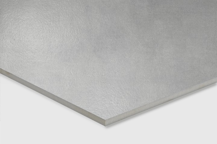 Матовый Arcadia Ceramica MATRIX GRIS 60х120 — фото 4