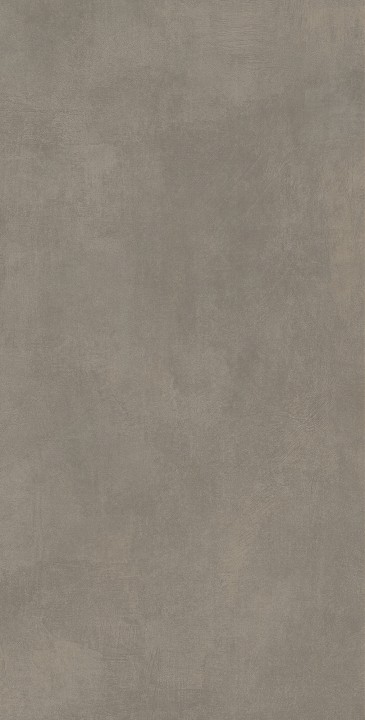 Матовый Arcadia Ceramica MATRIX MOCA 60х120 — фото 2