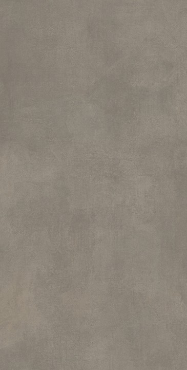 Матовый Arcadia Ceramica MATRIX MOCA 60х120 — фото 3