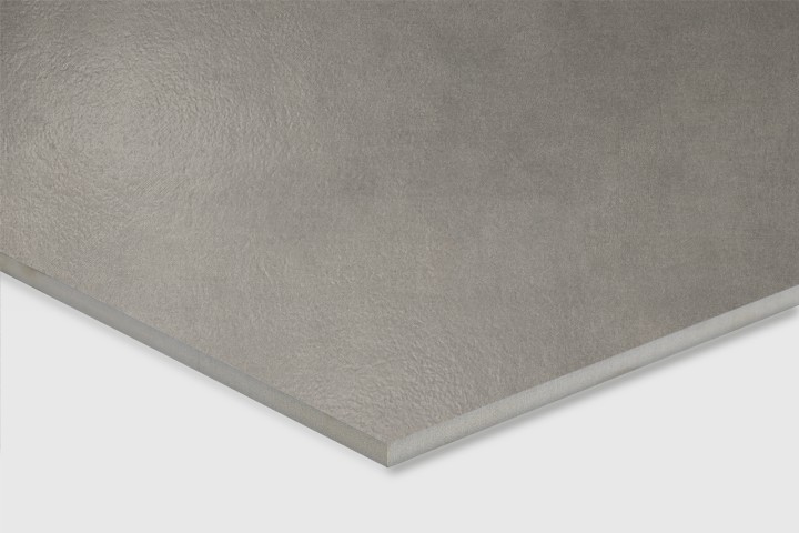Матовый Arcadia Ceramica MATRIX MOCA 60х120 — фото 4