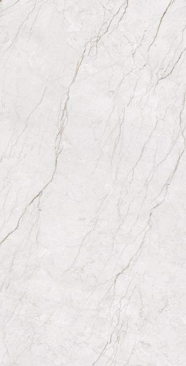 Карвинг Arcadia Ceramica METERIA SILVER 60х120 — фото 2