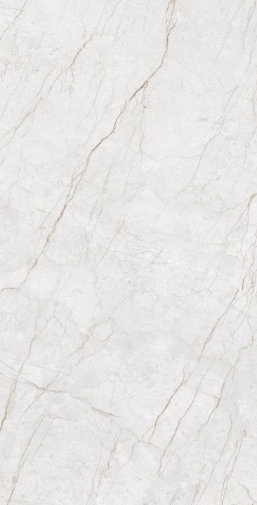 Карвинг Arcadia Ceramica METERIA SILVER 60х120 — фото 3