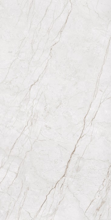 Карвинг Arcadia Ceramica METERIA SILVER 60х120 — фото 4