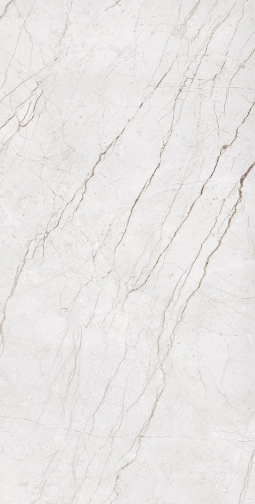Карвинг Arcadia Ceramica METERIA SILVER 60х120 — фото 5