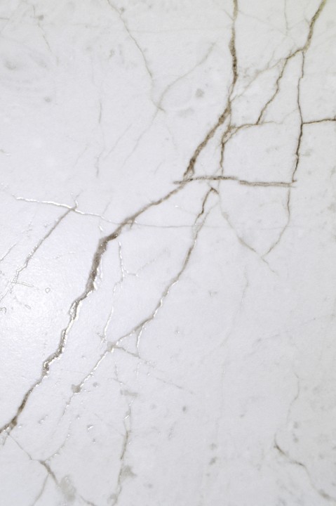 Карвинг Arcadia Ceramica METERIA SILVER 60х120 — фото 6