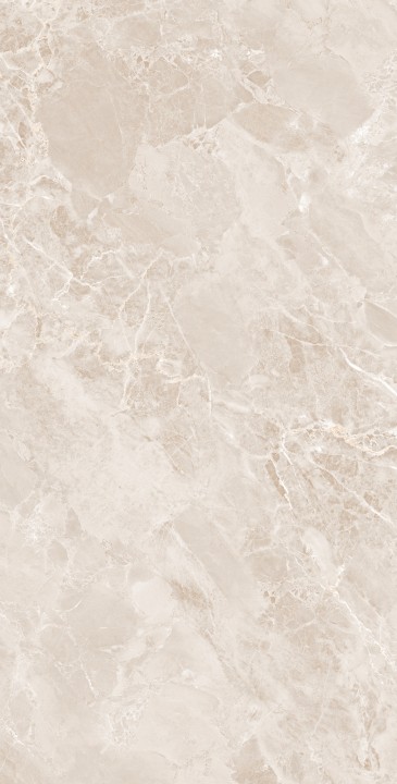 Полированный Arcadia Ceramica MODENA BEIGE 60х120 — фото 2