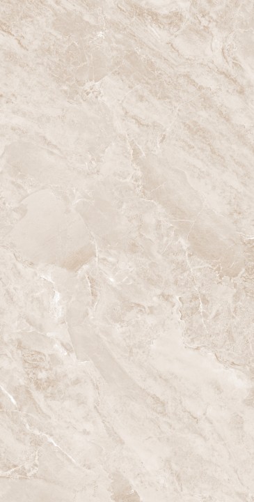 Полированный Arcadia Ceramica MODENA BEIGE 60х120 — фото 3