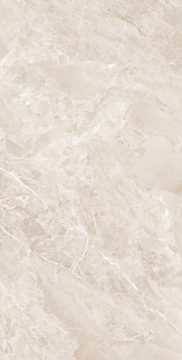 Полированный Arcadia Ceramica MODENA BEIGE 60х120 — фото 4