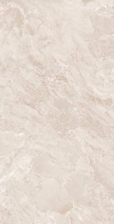 Полированный Arcadia Ceramica MODENA BEIGE 60х120 — фото 5