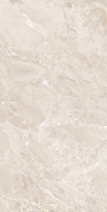 Полированный Arcadia Ceramica MODENA BEIGE 60х120 — фото 6