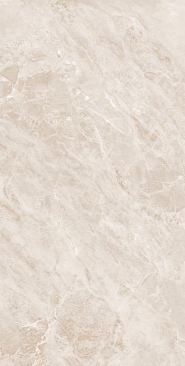 Полированный Arcadia Ceramica MODENA BEIGE 60х120 — фото 7