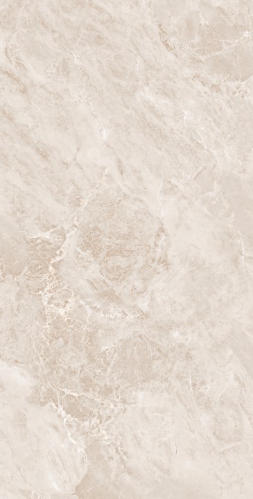 Полированный Arcadia Ceramica MODENA BEIGE 60х120 — фото 8