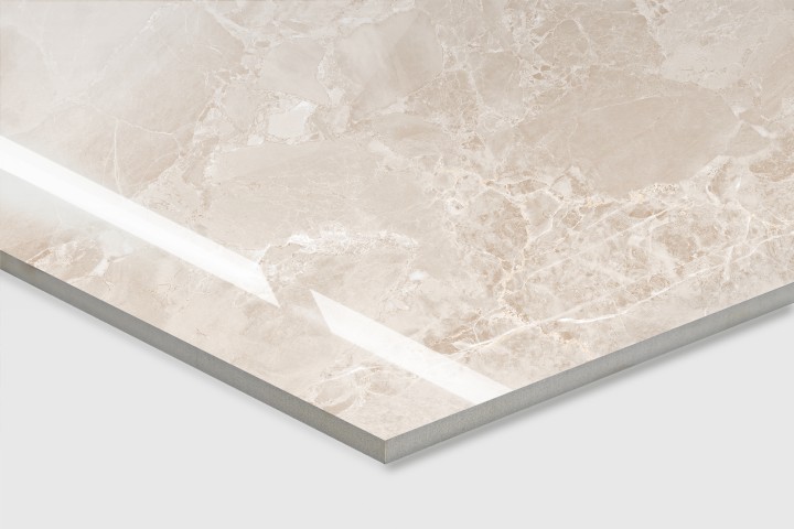 Полированный Arcadia Ceramica MODENA BEIGE 60х120 — фото 9