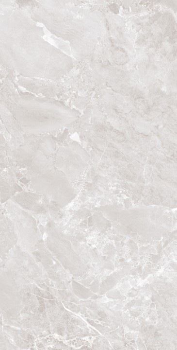 Полированный Arcadia Ceramica MODENA BIANCO 60х120 — фото 6