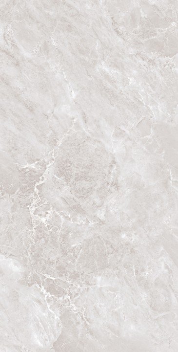Полированный Arcadia Ceramica MODENA BIANCO 60х120 — фото 8