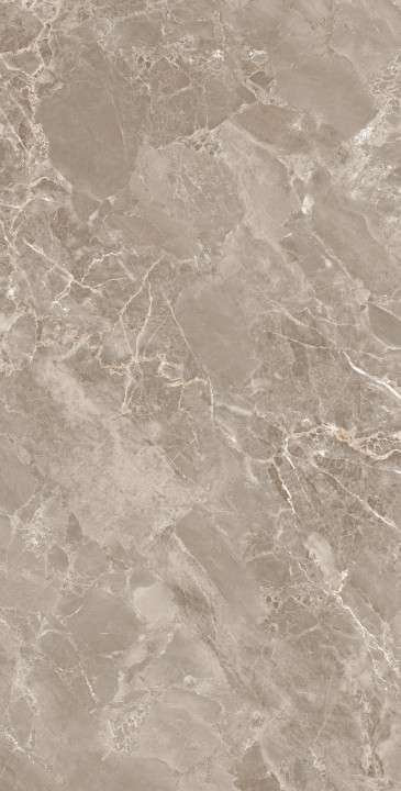 Полированный Arcadia Ceramica MODENA BROWN 60х120 — фото 2