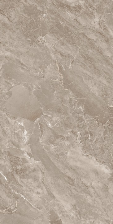 Полированный Arcadia Ceramica MODENA BROWN 60х120 — фото 3