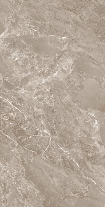 Полированный Arcadia Ceramica MODENA BROWN 60х120 — фото 4