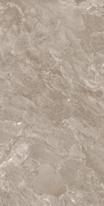 Полированный Arcadia Ceramica MODENA BROWN 60х120 — фото 5