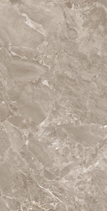Полированный Arcadia Ceramica MODENA BROWN 60х120 — фото 6