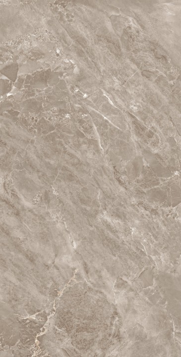 Полированный Arcadia Ceramica MODENA BROWN 60х120 — фото 7