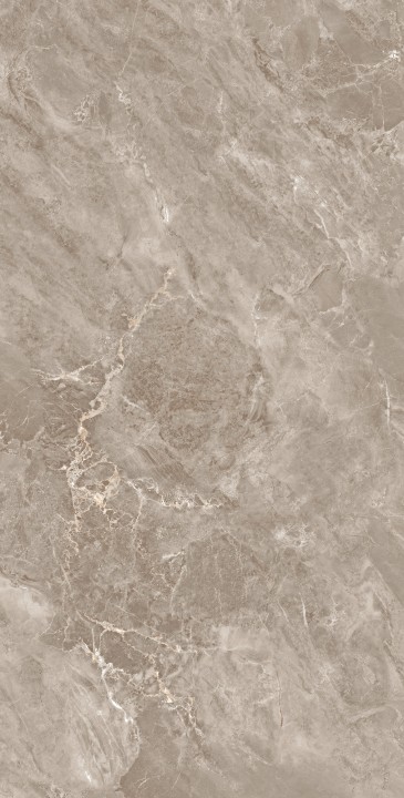 Полированный Arcadia Ceramica MODENA BROWN 60х120 — фото 8