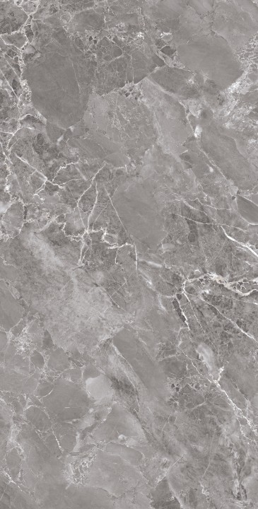 Полированный Arcadia Ceramica MODENA GREY 60х120 — фото 2