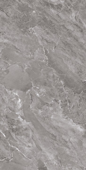 Полированный Arcadia Ceramica MODENA GREY 60х120 — фото 3
