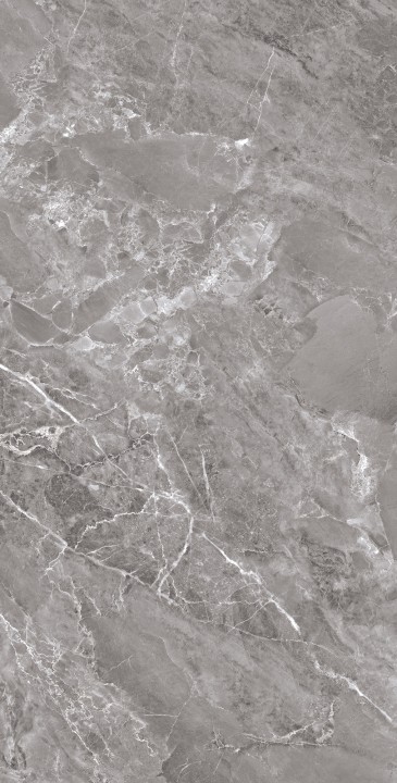 Полированный Arcadia Ceramica MODENA GREY 60х120 — фото 4