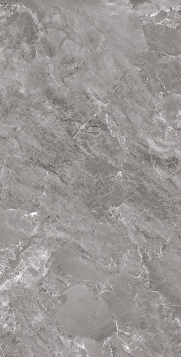 Полированный Arcadia Ceramica MODENA GREY 60х120 — фото 5